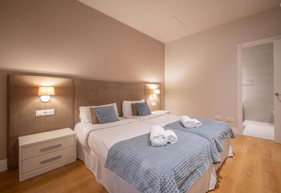 Indipendentecheckprofile Holiday home Milan