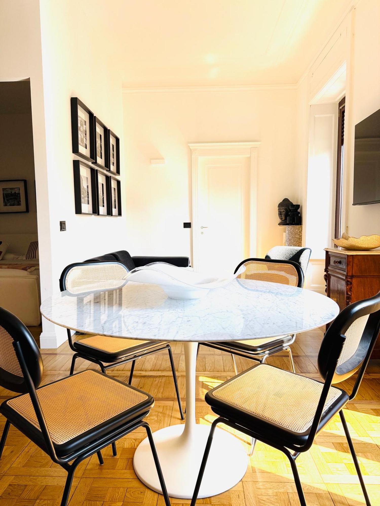 Apartment Comecasa 10 Min Walk From Duomo And Policlinico Mangiagalli
