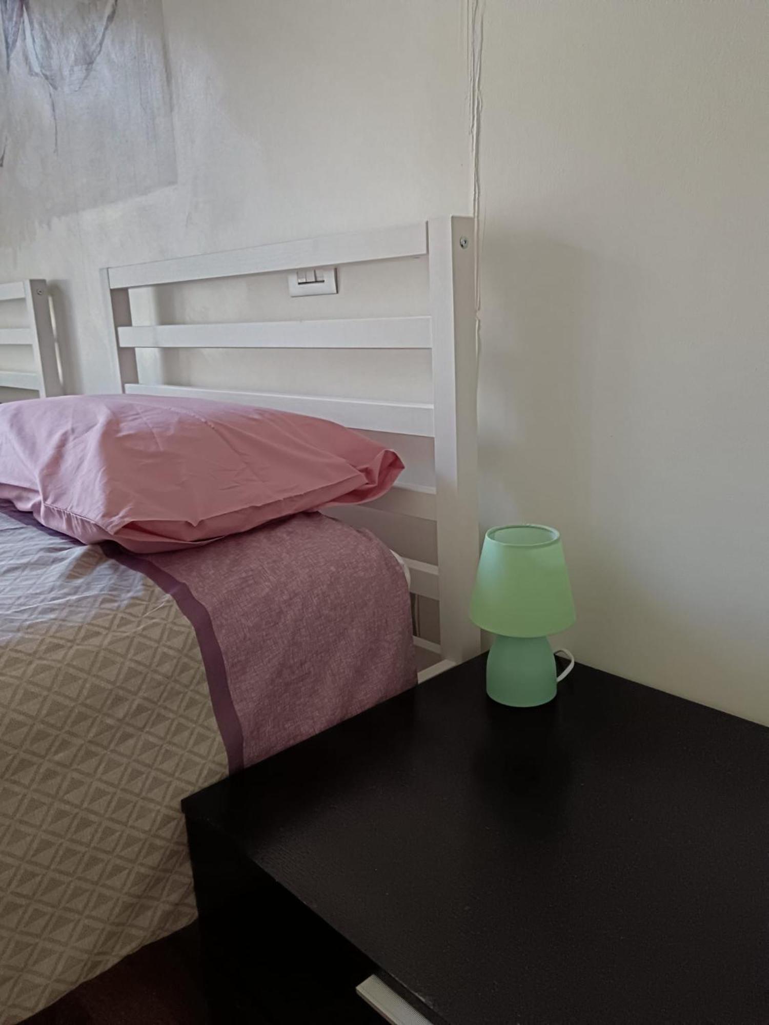 Pop House - Design & Comfort Apartment Milan