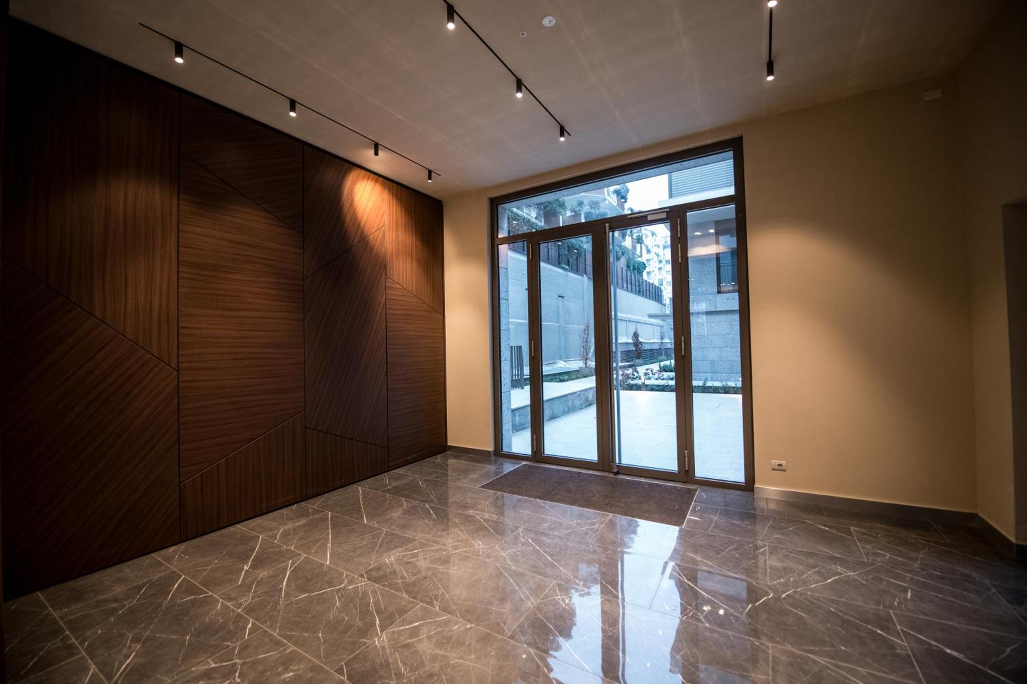 Compagnoni Luxe - Terrace & Apartment *