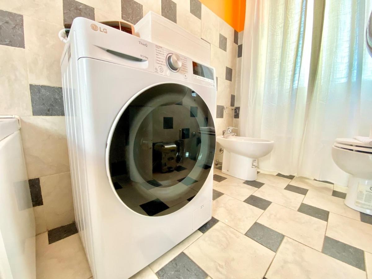Apartamento 1 Min Castle - 7 Min Cathedral On Walk Prestige *