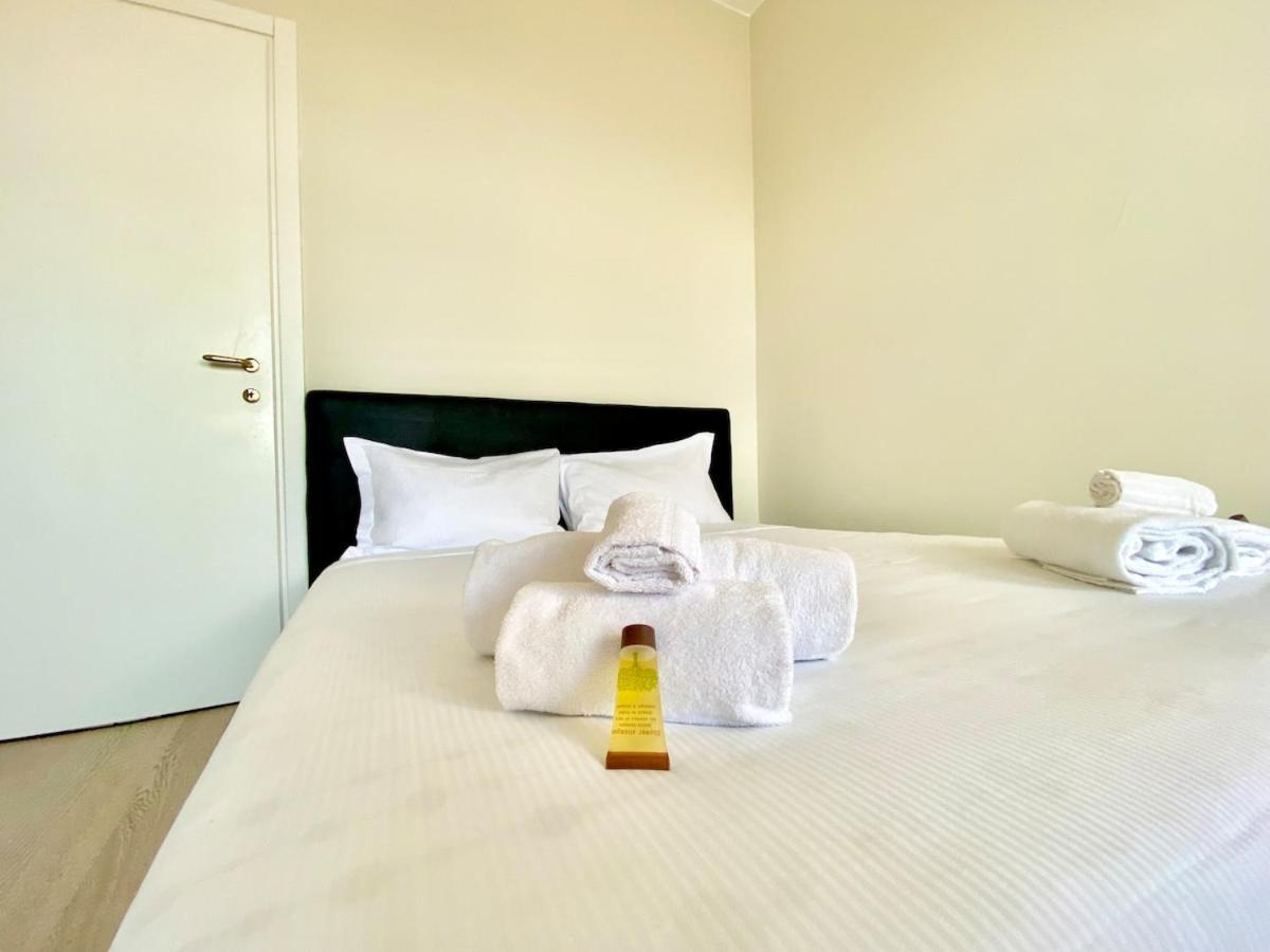 Apartamento 1 Min Castle - 7 Min Cathedral On Walk Prestige