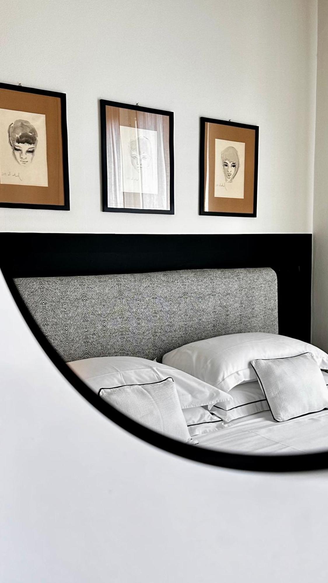 Lily Pads -elegant Apartment- In The Center Milan