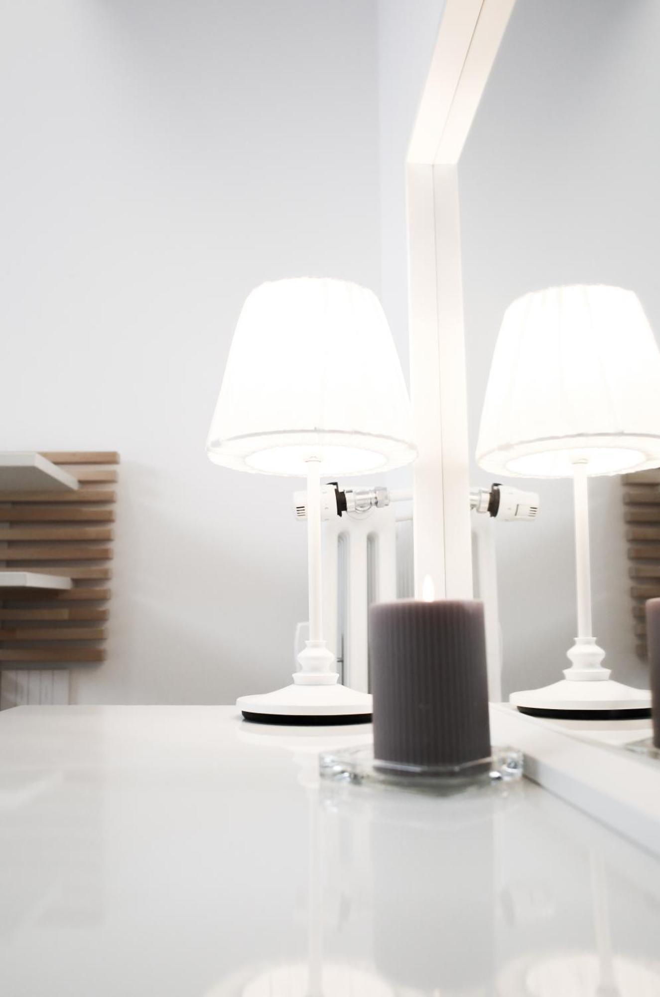 Cozy Design In Piola-citta Studi Apartment Milan