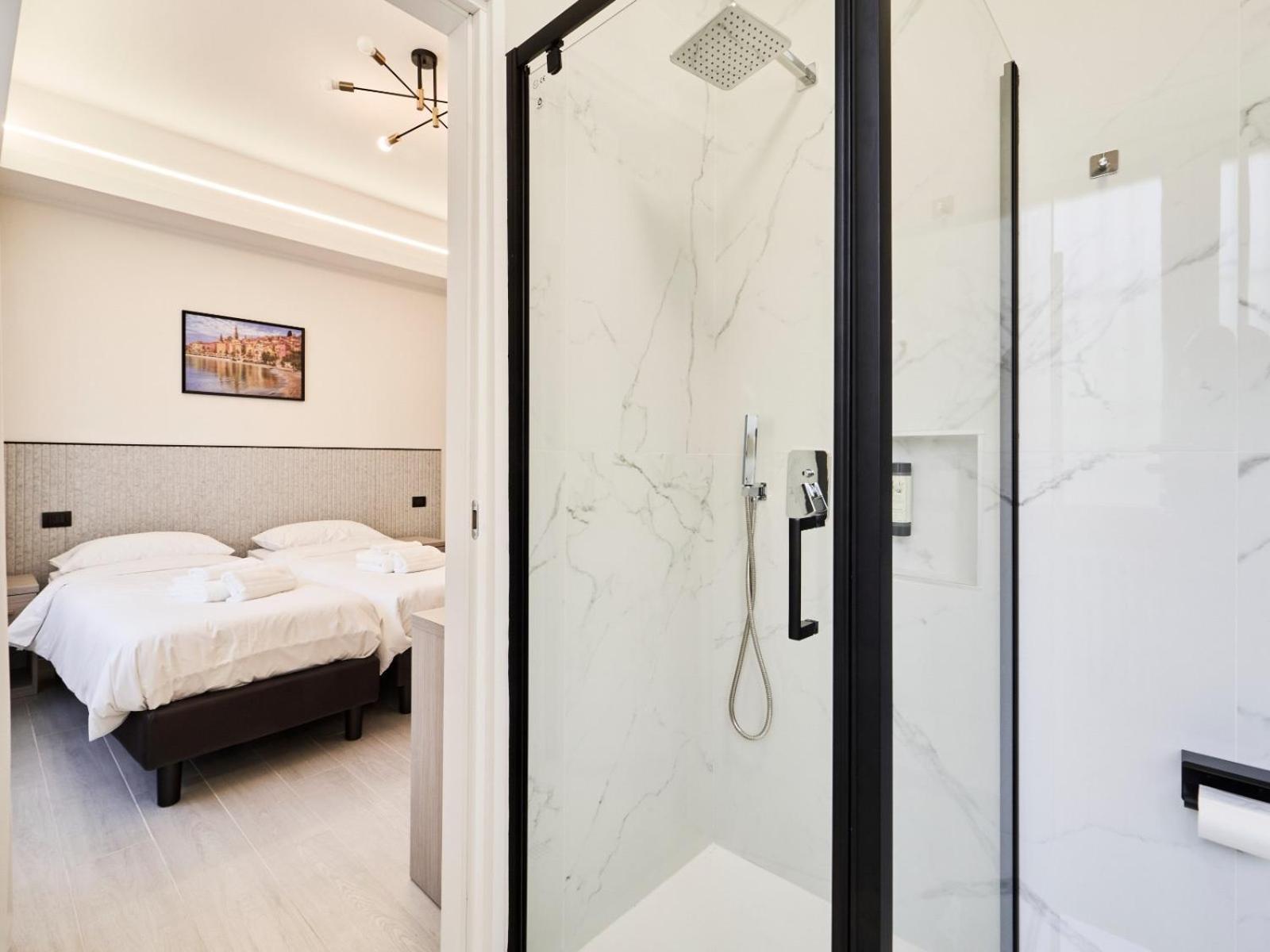 Casa Manita 102-20 Minuti Dal Duomo Milan