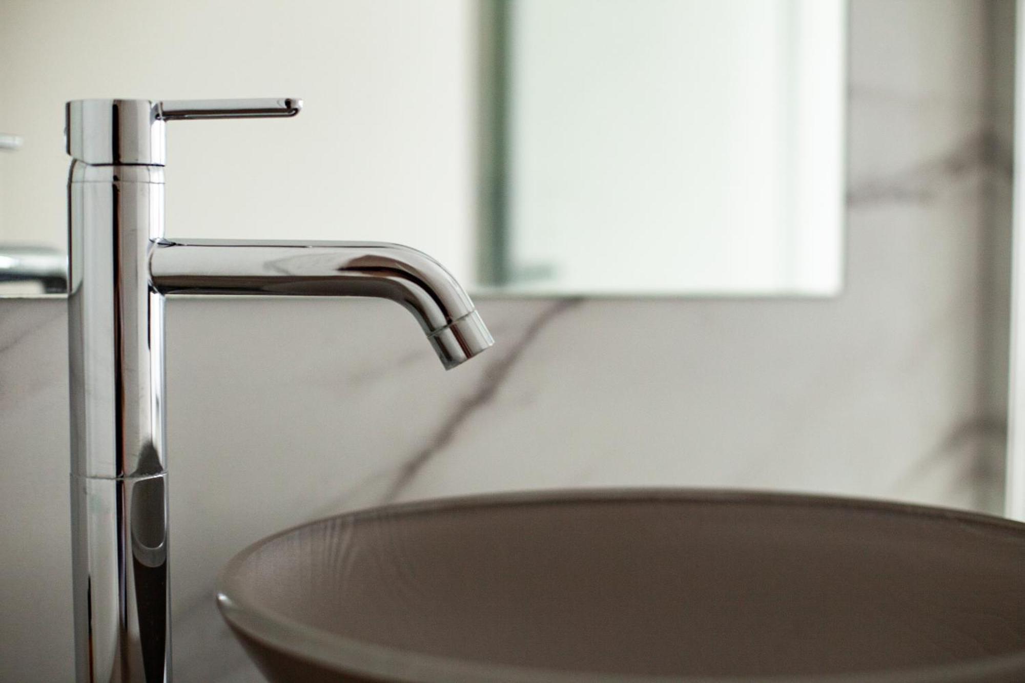 Design & Luxury With Garden In San Senatore Apartment Milan
