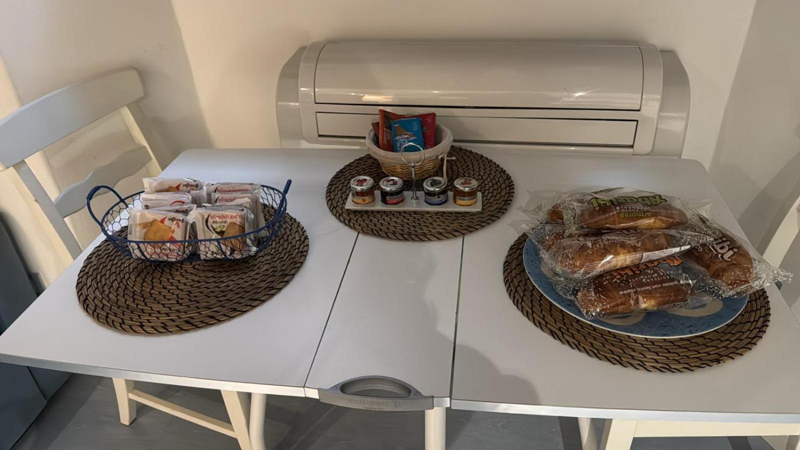 Apartamento Lafilo 2 *