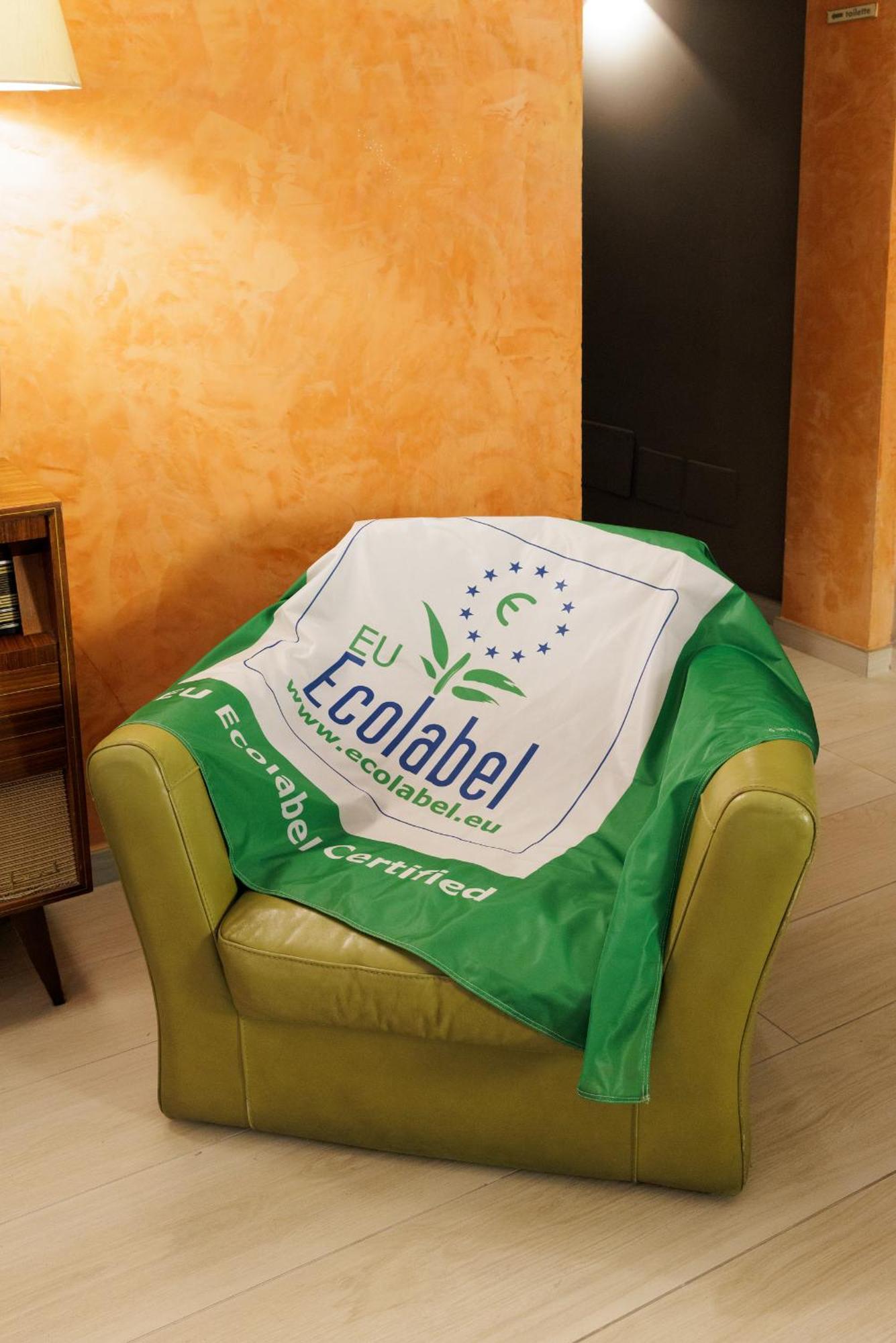 Hotel Biocity