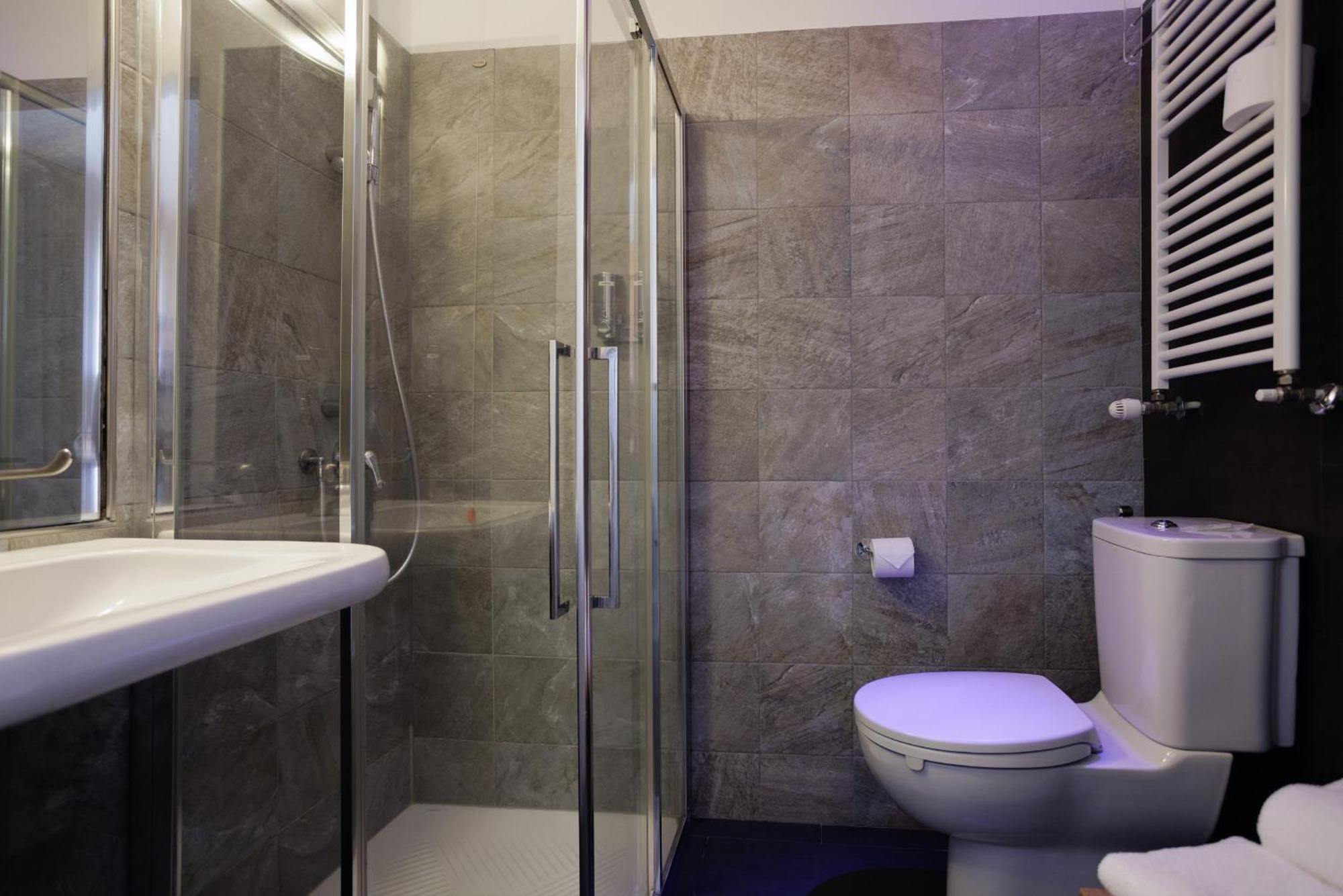Biocity Hotel