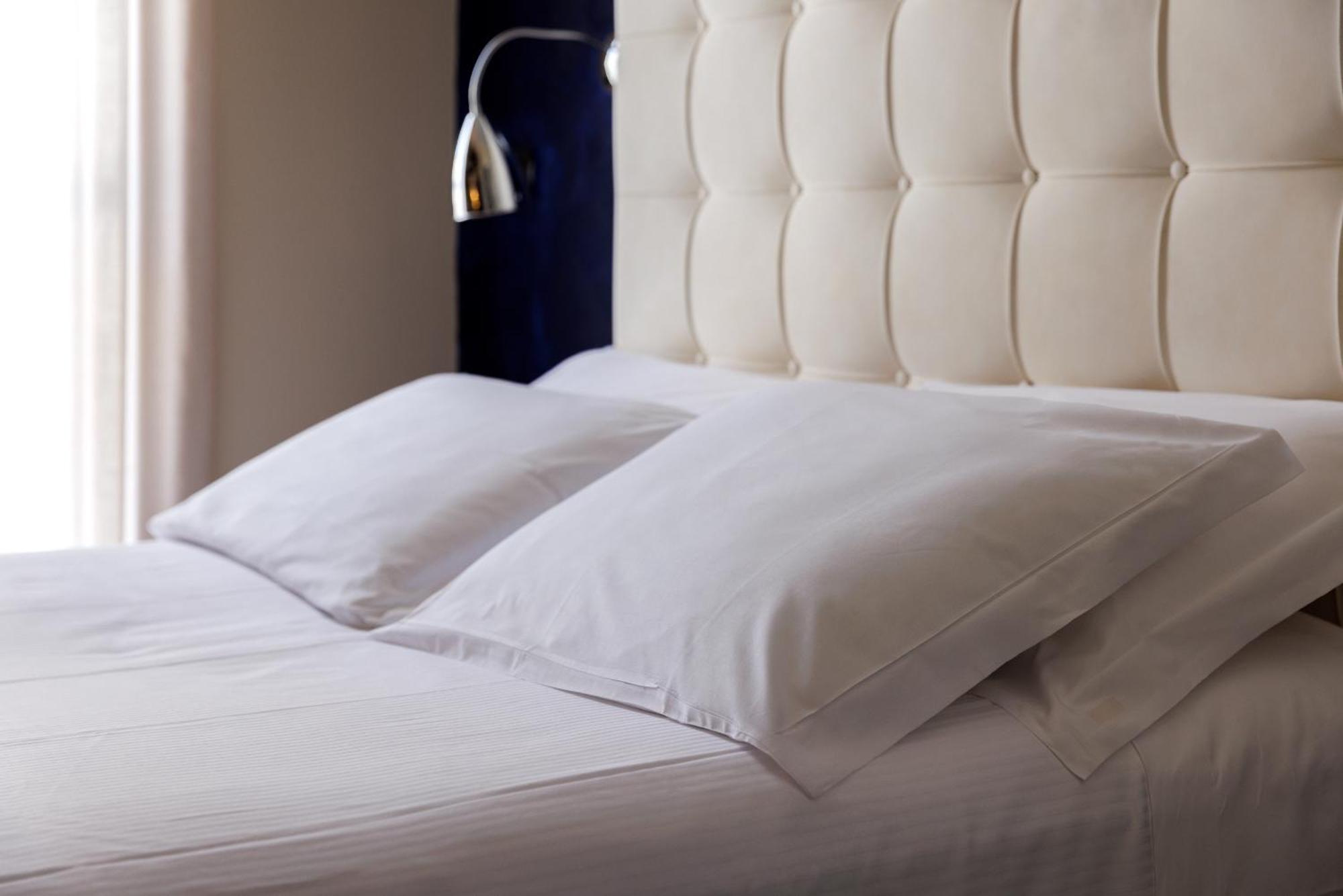 Biocity Hotel 3*