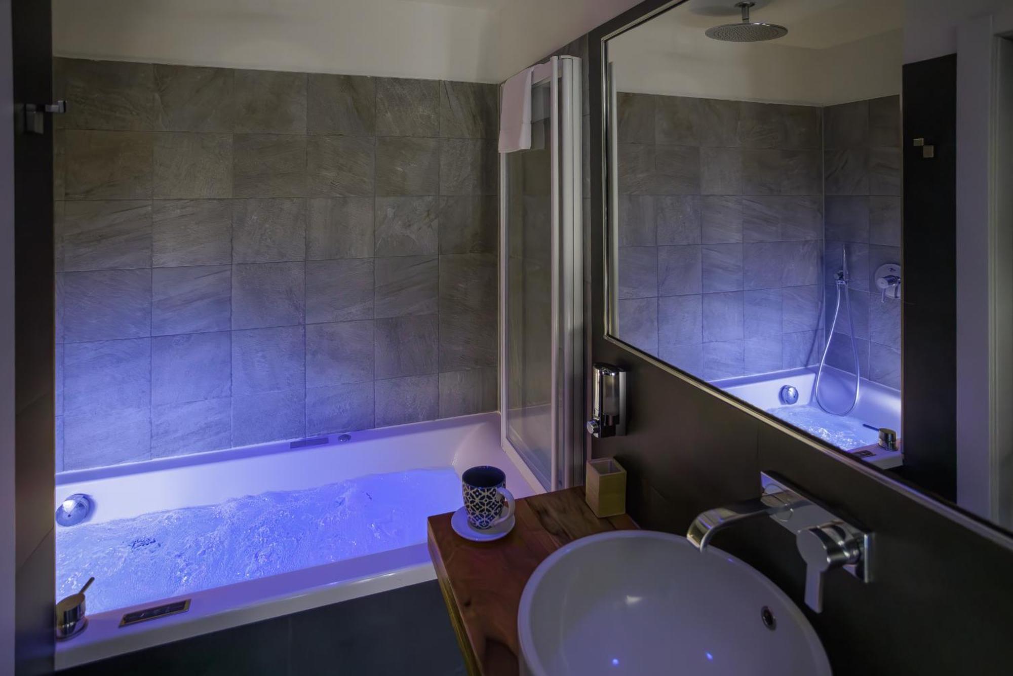 Hotel Biocity 3*