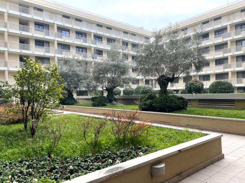 Milanoflats - Bilocale Donminzoni Apartment Milan