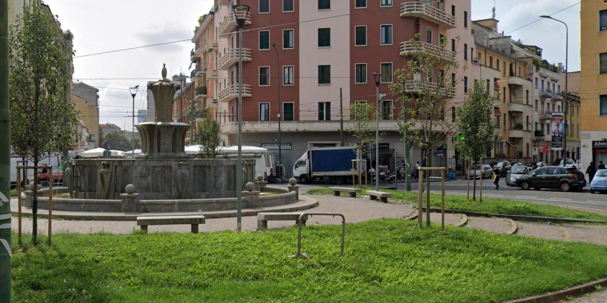 Eleganza Comfort Posizione Apartment *
