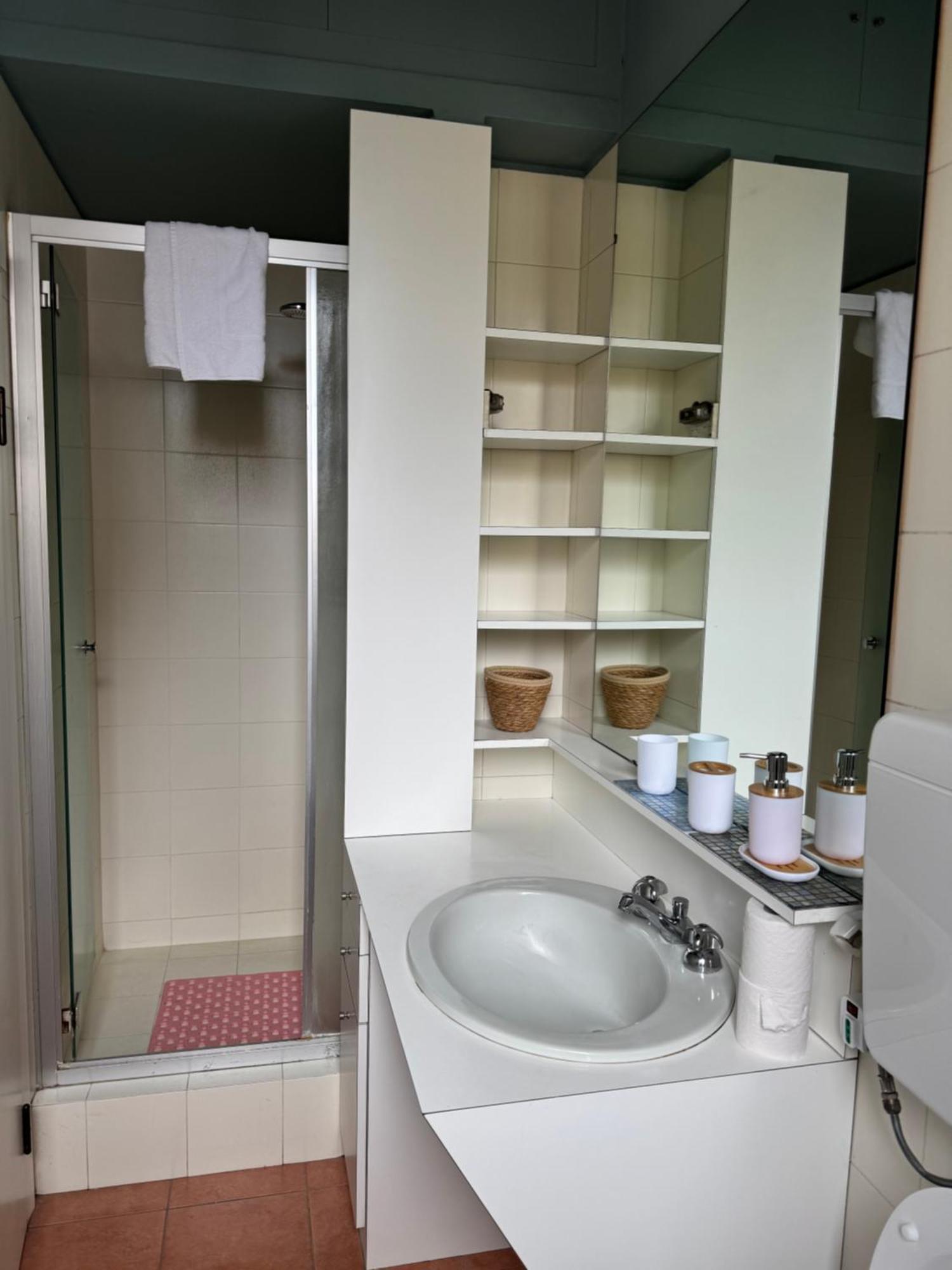Apartment Papavero Milan