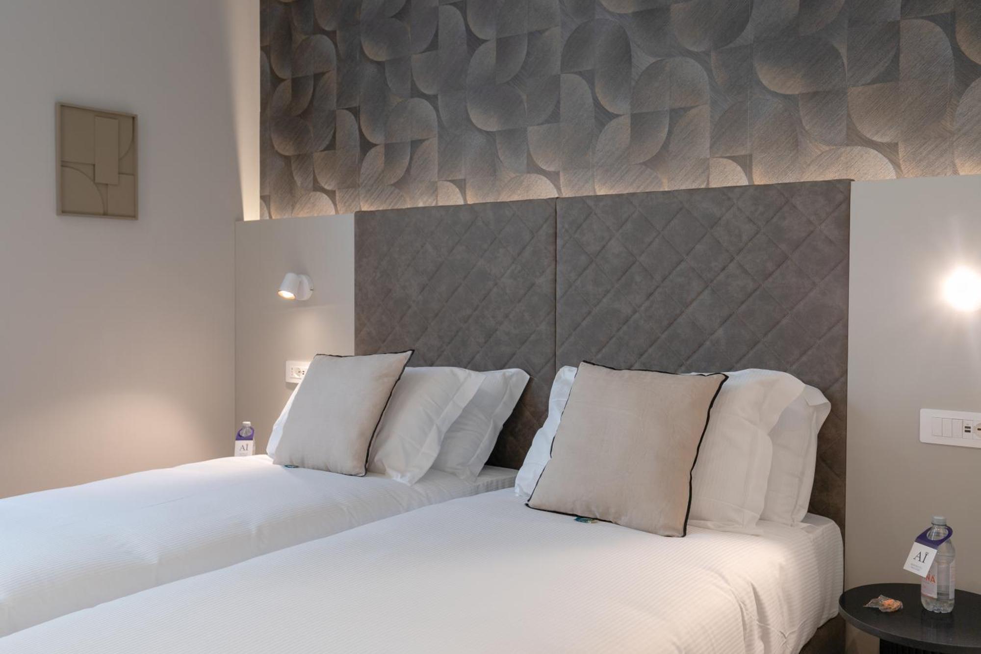 Guest house Ah - Duomo Signature *