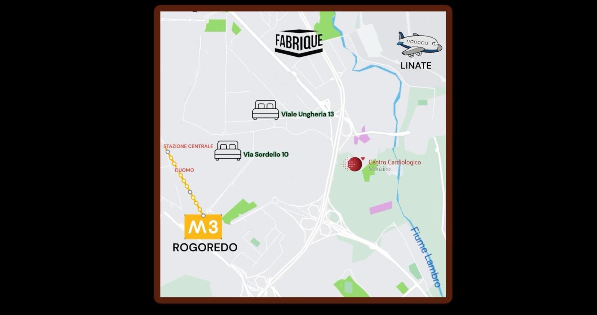 Acomodação com café da manhã  Con Bagno Privato 05 *
