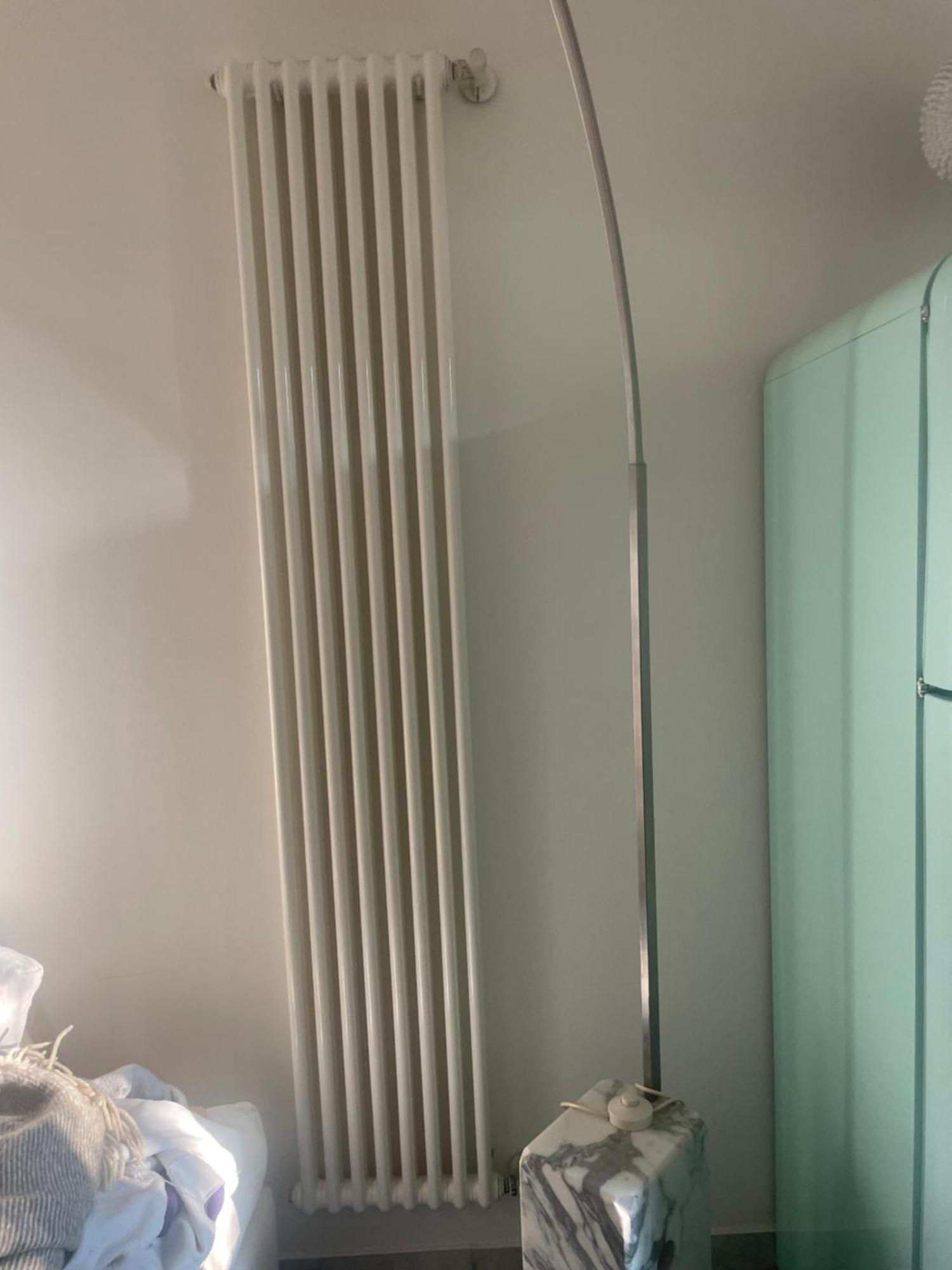 Quiet Luminous Flat Historical Center Fast Wi-fi Apartment