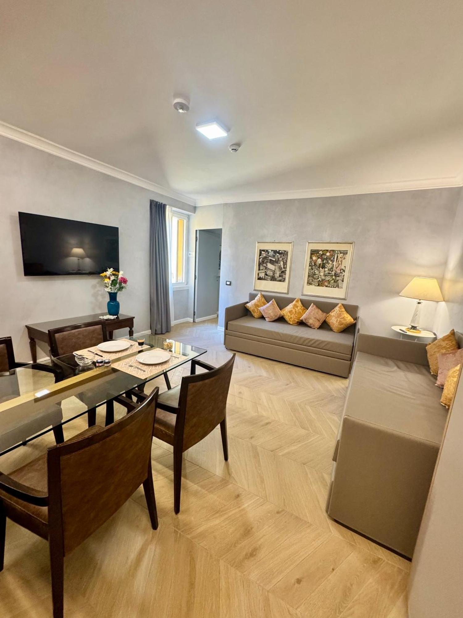 Myitalyhome Milan