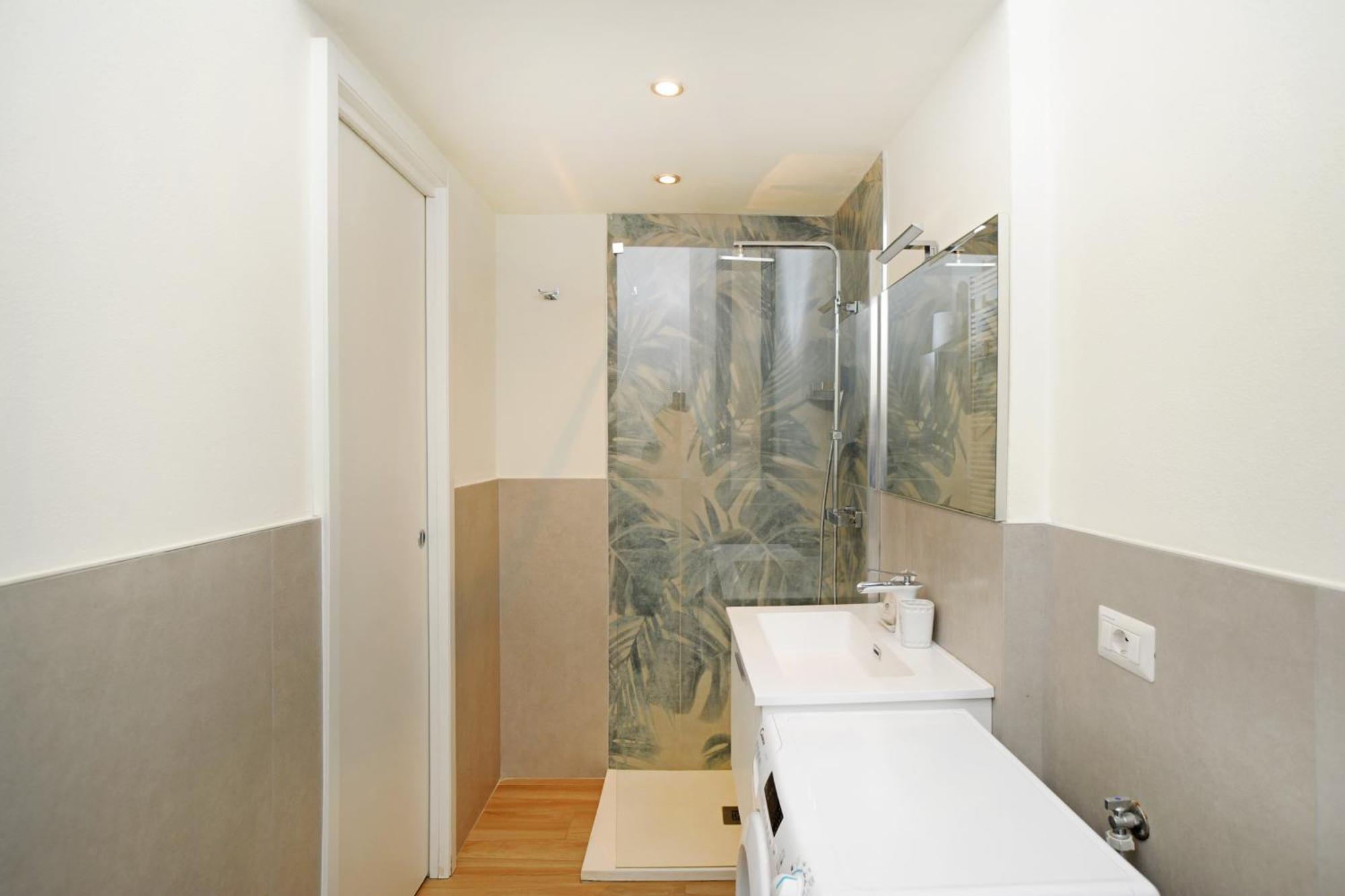 Apartment Corsica *