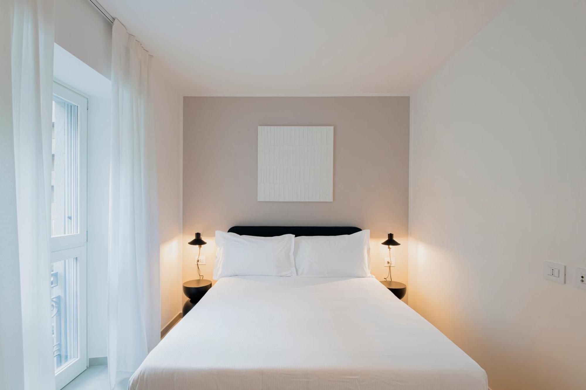Relstay - De Angeli Milan