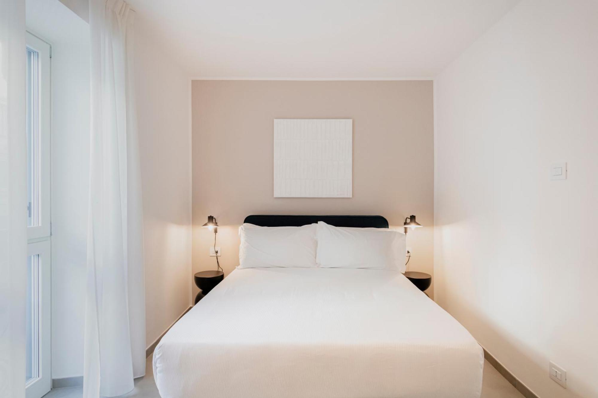 Relstay - De Angeli Aparthotel