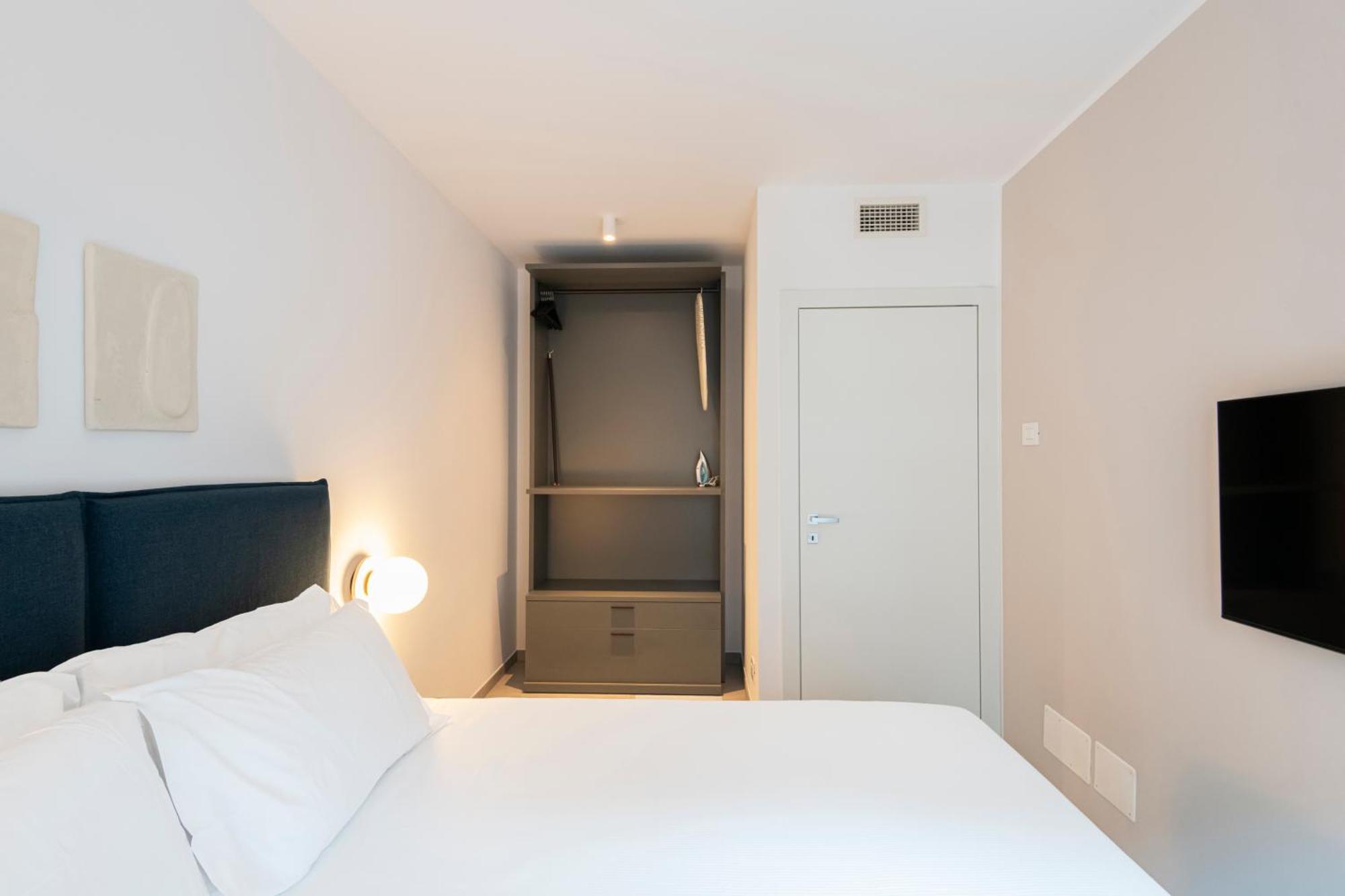 Relstay - De Angeli Aparthotel