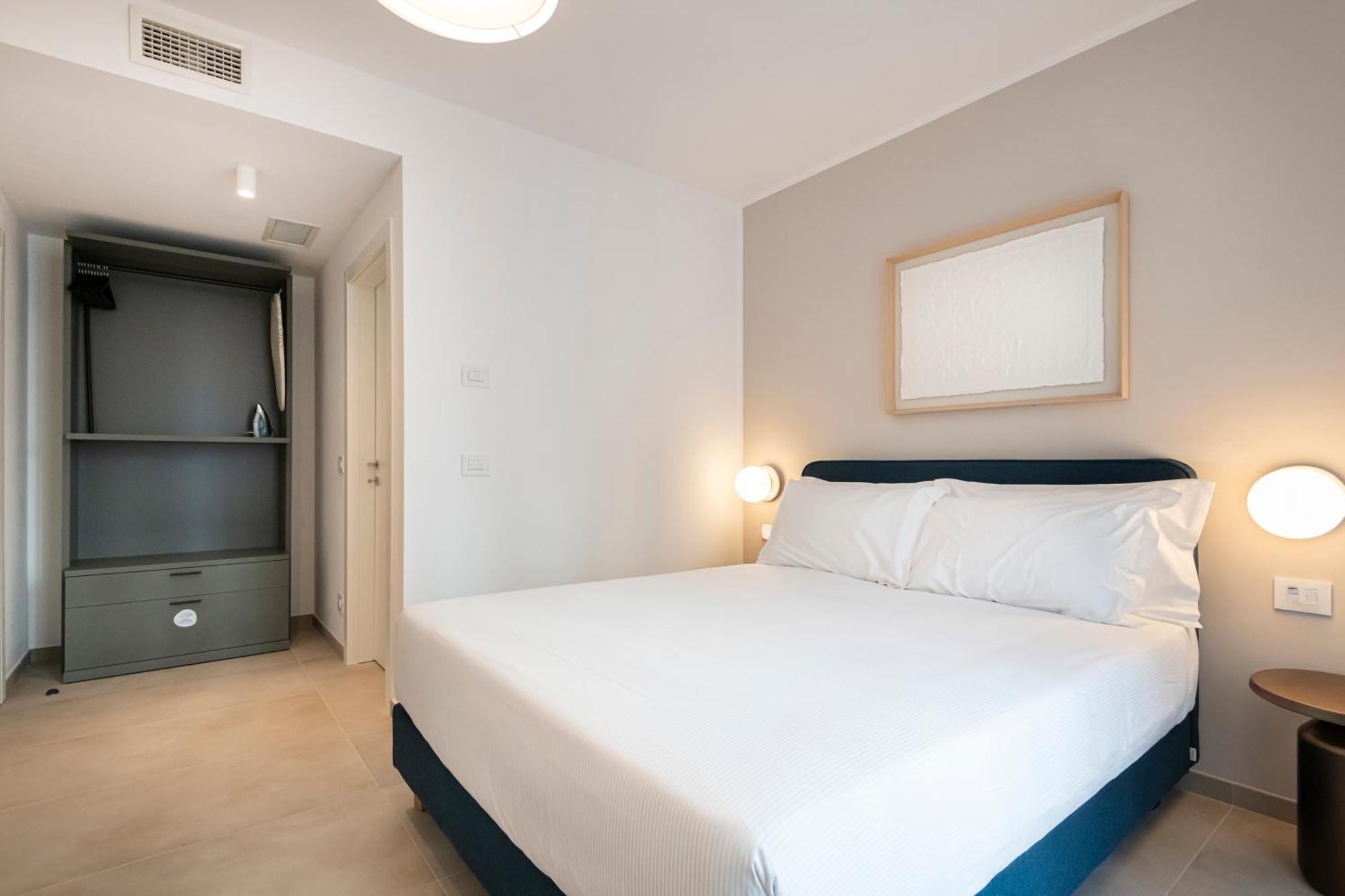 Relstay - De Angeli Aparthotel