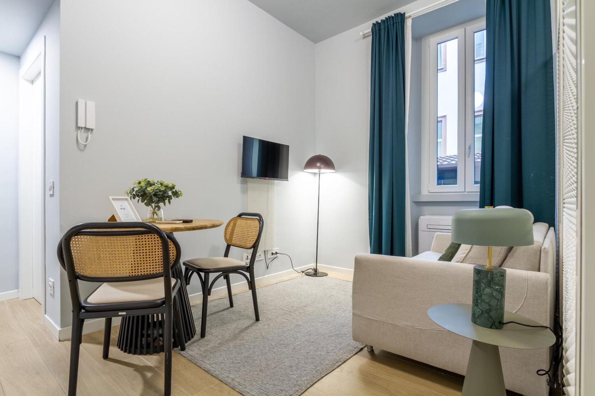 House Of Design Casati