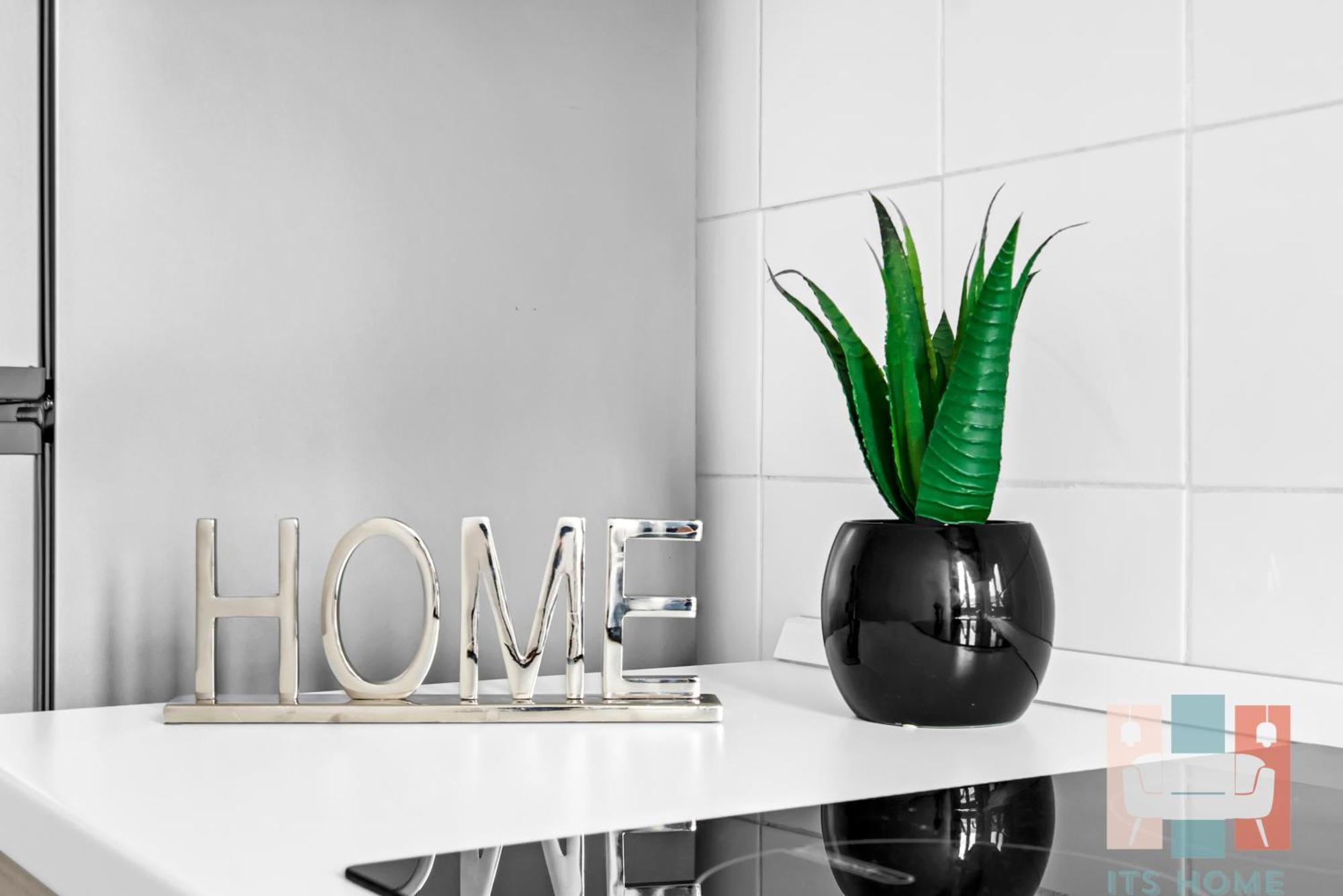 Ag17 - In The Center Of - Apartment Milan