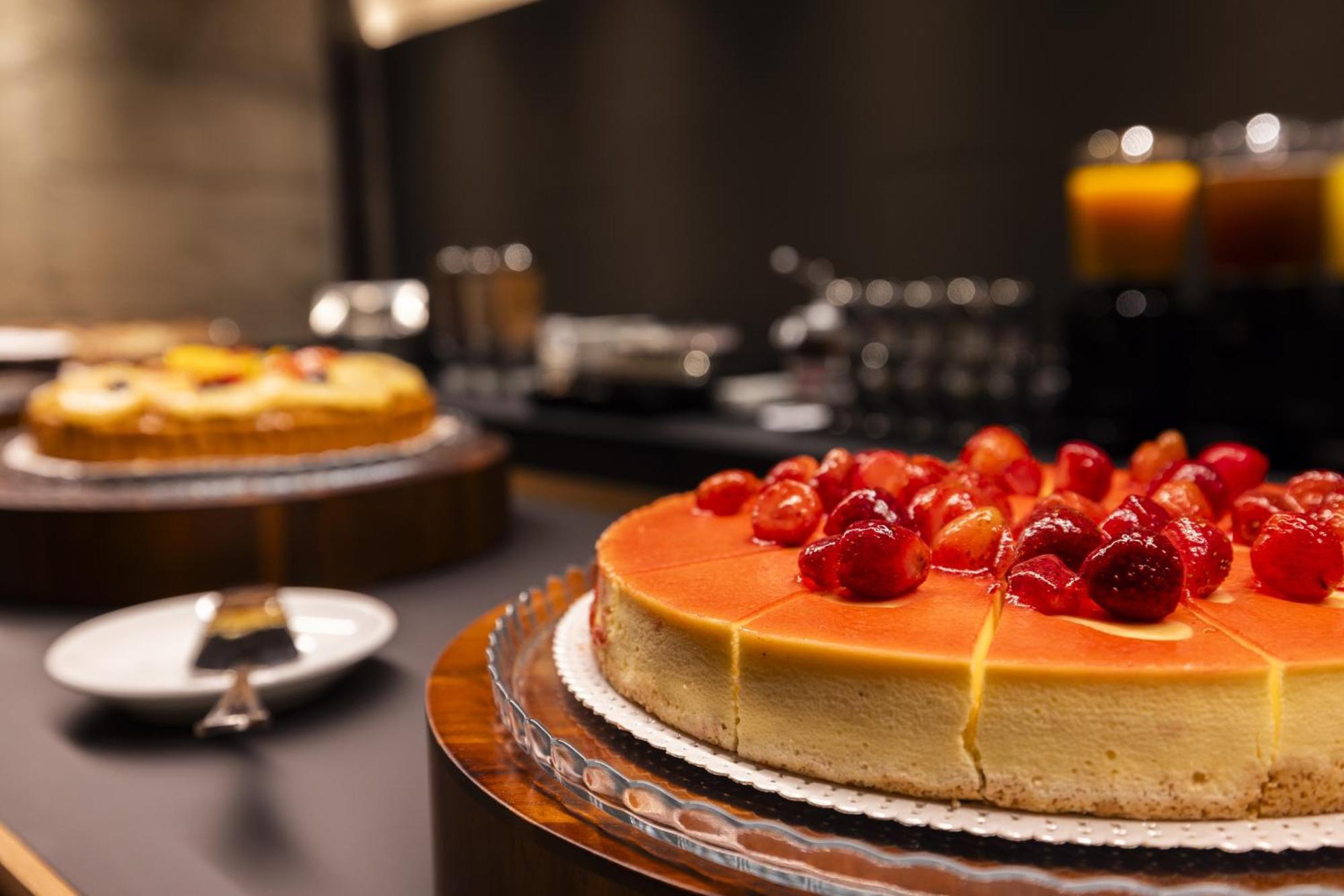 Hotel Joy 124 Milano
