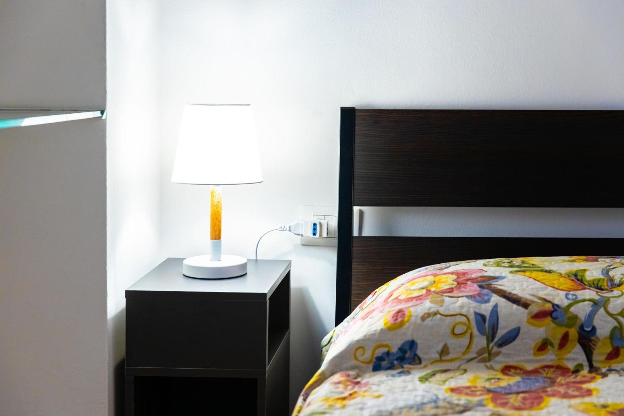 Apartamento La Trama Di Brera *