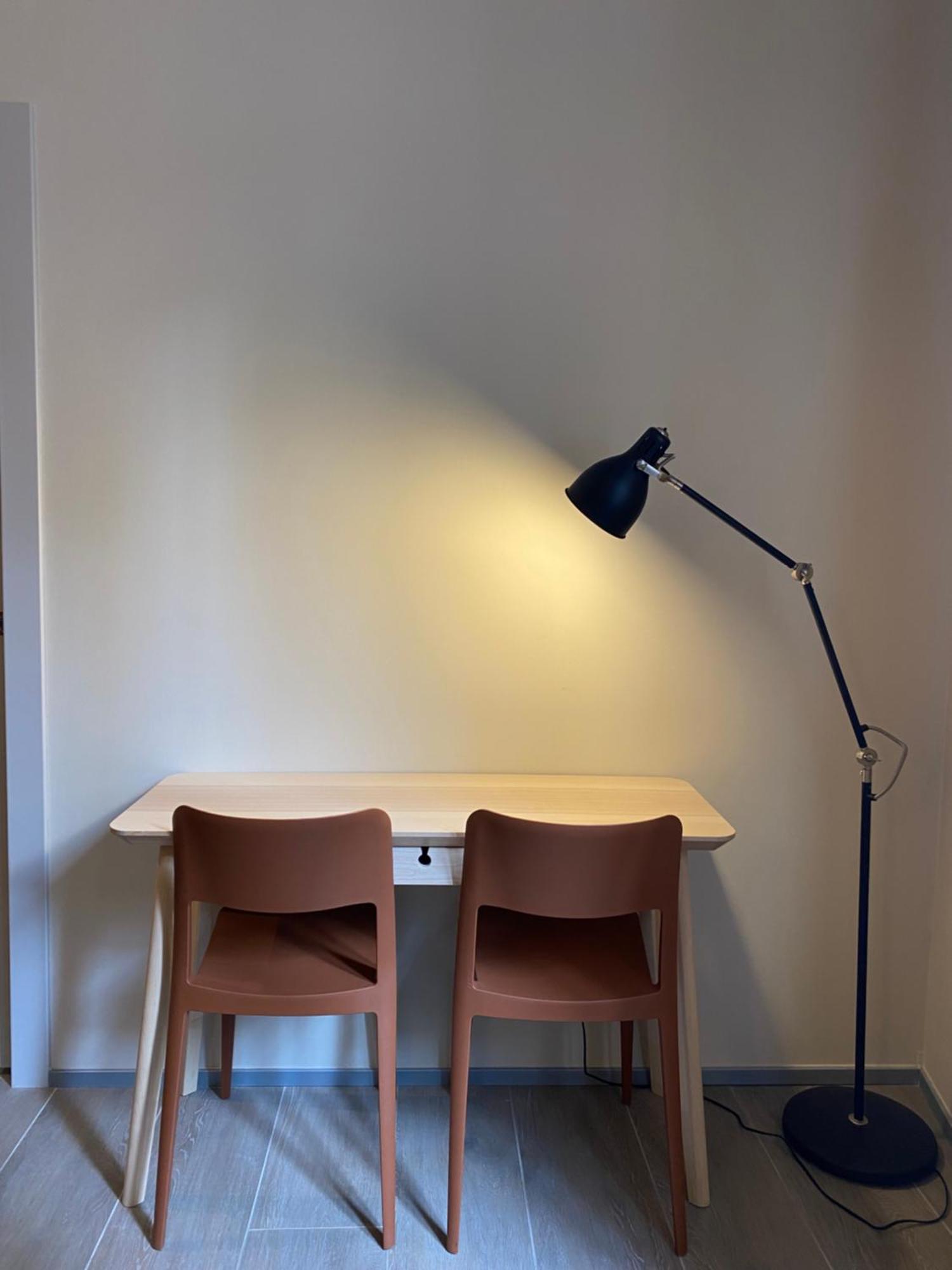 Cozy Navigli Apartment *