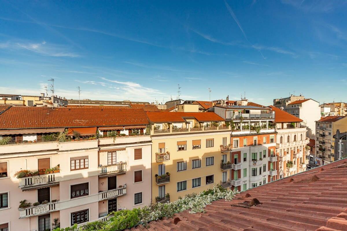 Station 10 Min Private Terrace Skyview 6 Pax *