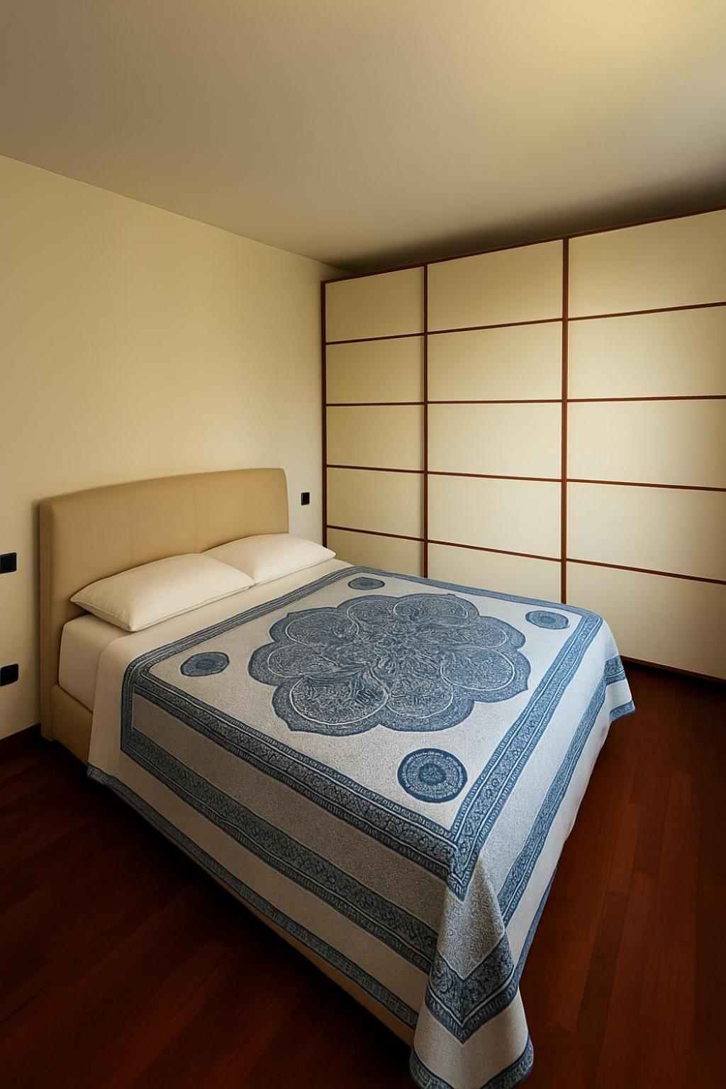 Class San Siro - Stadio Apartment *