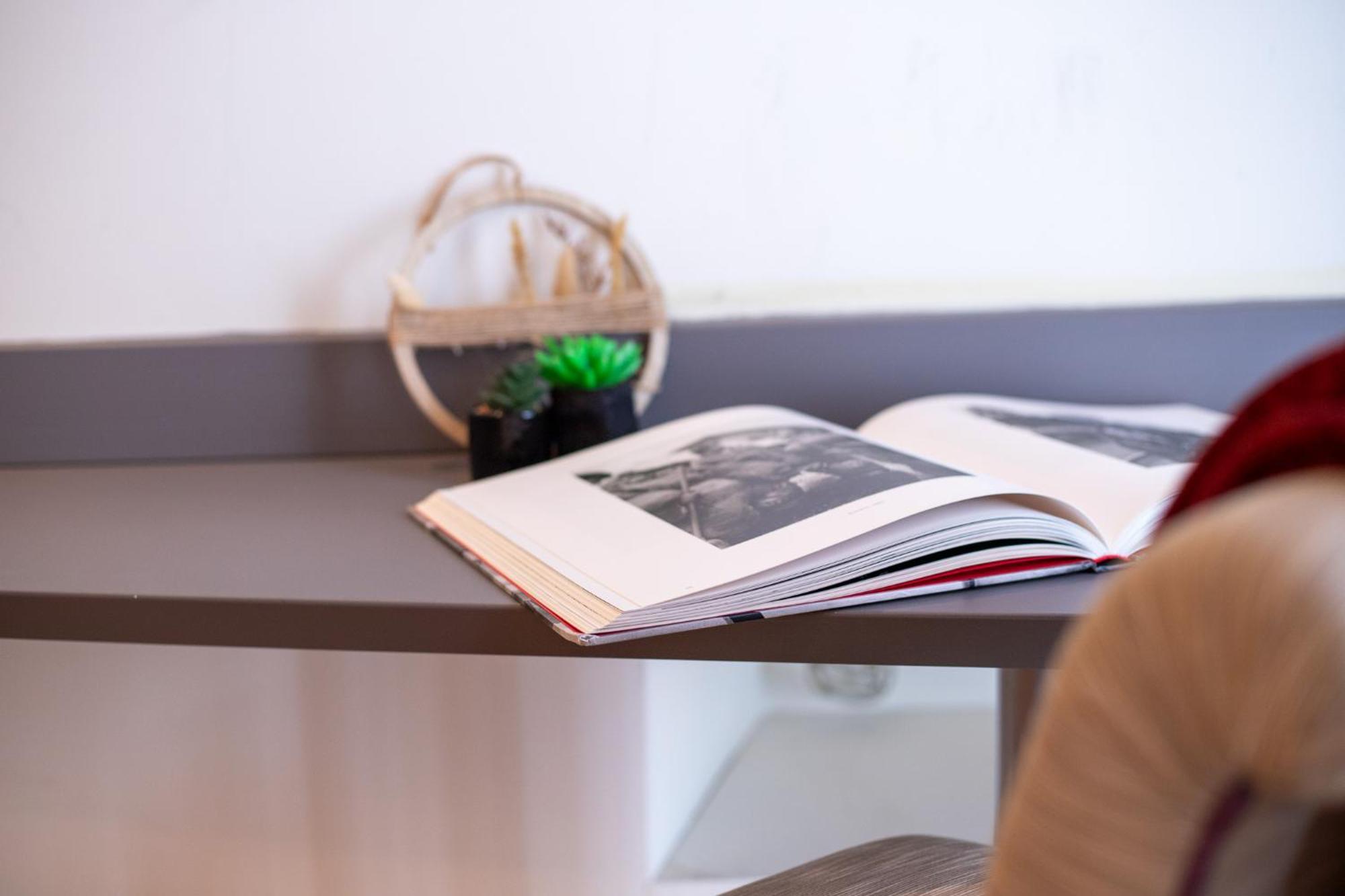 Apartment Duomo 500 Mt - Between Art And Design With Wi-fi Milan
