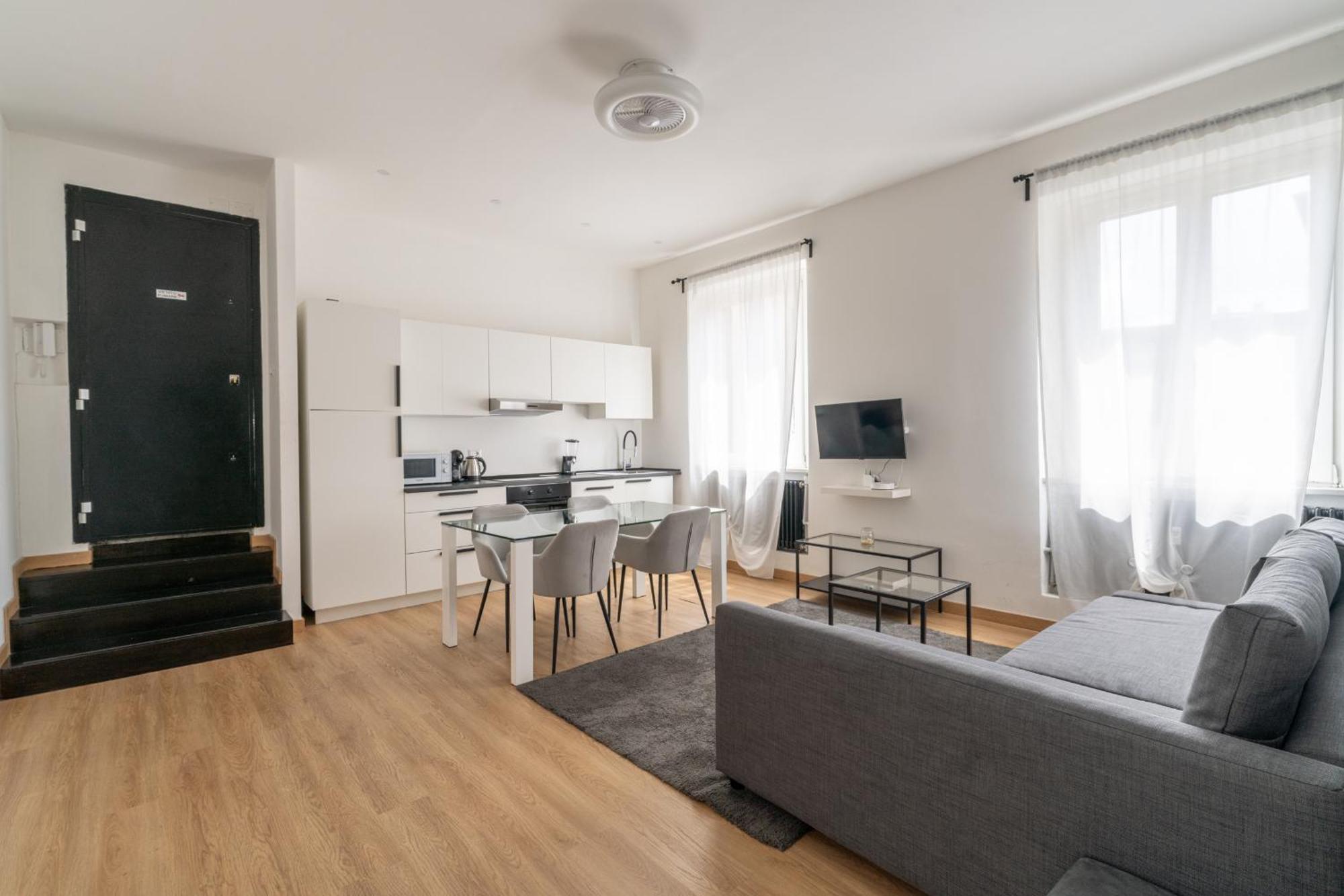Apartment In Duomo - Piatti Milan
