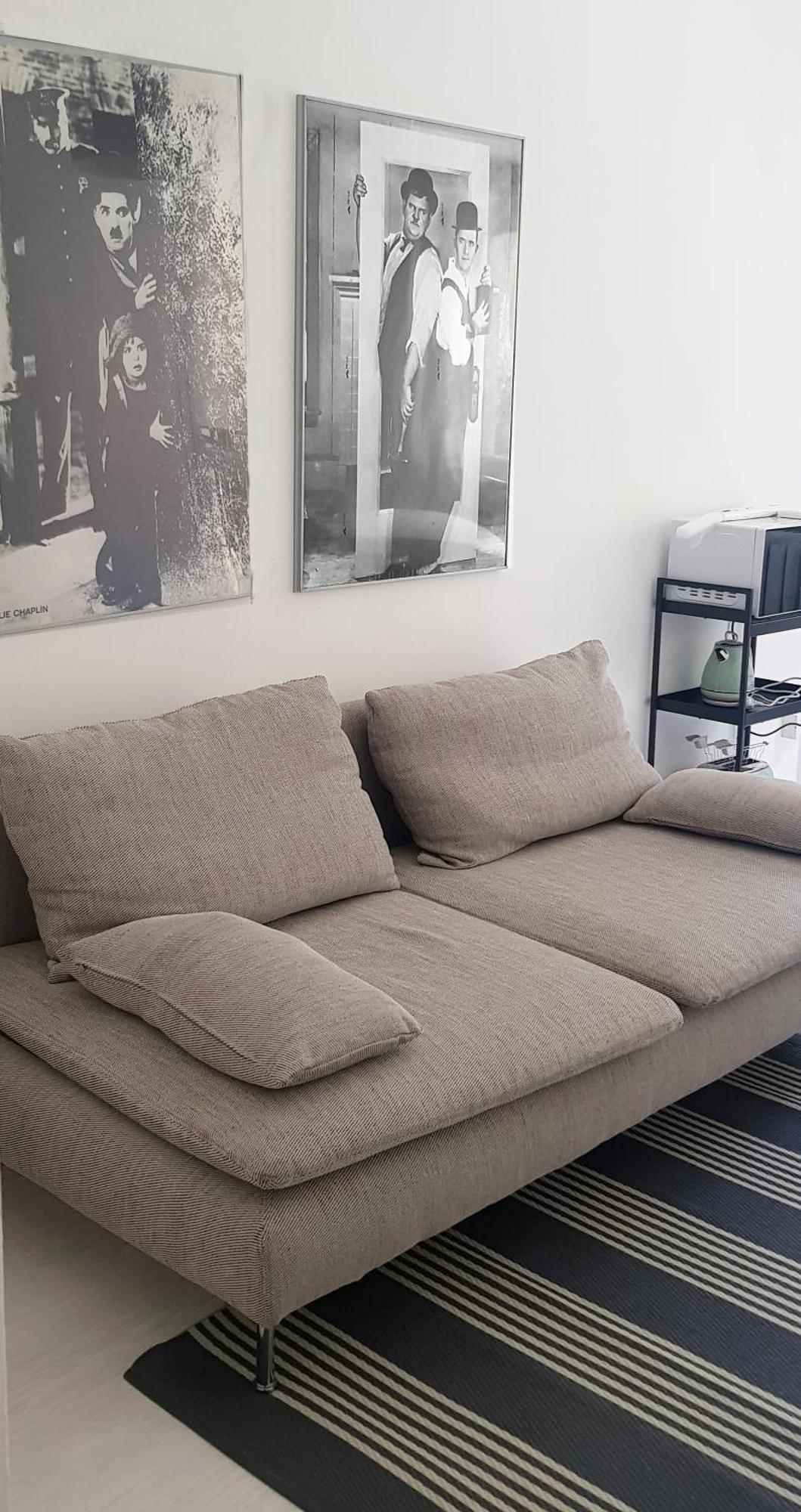 Apartment Tortona District *