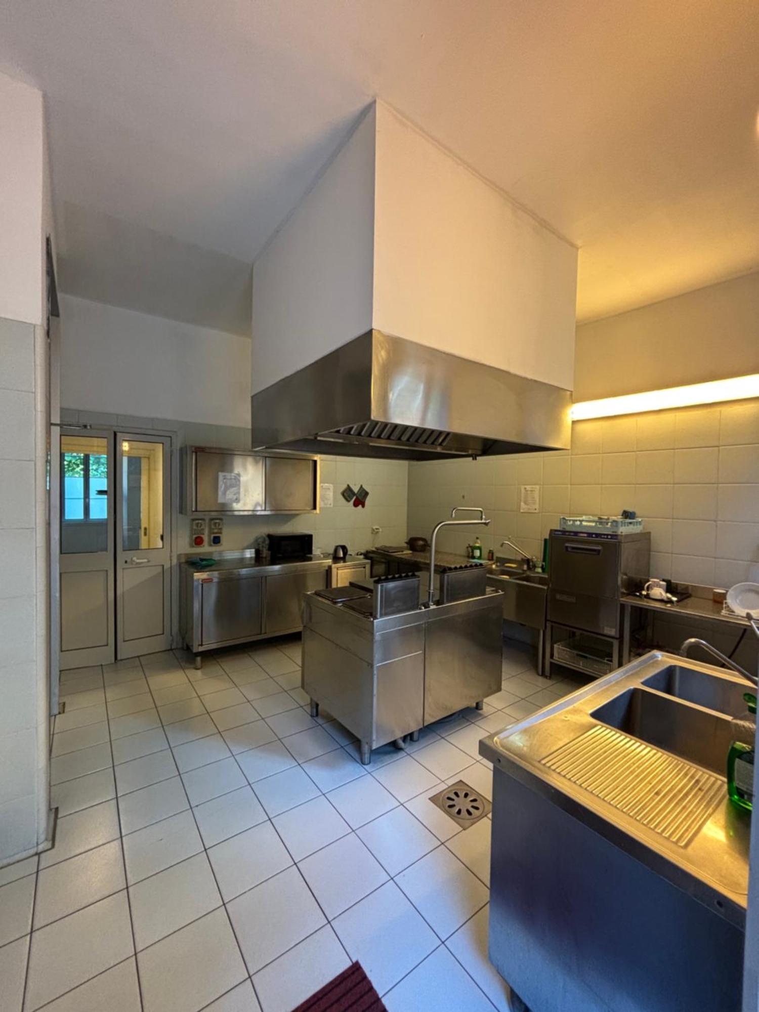 Ciaomi - & Long - Niguarda & Bicocca Guest house Milan