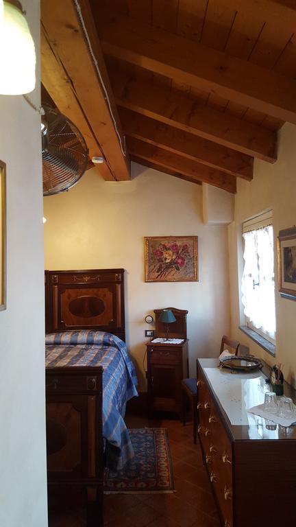 La Corte Del Ronchetto 3*
