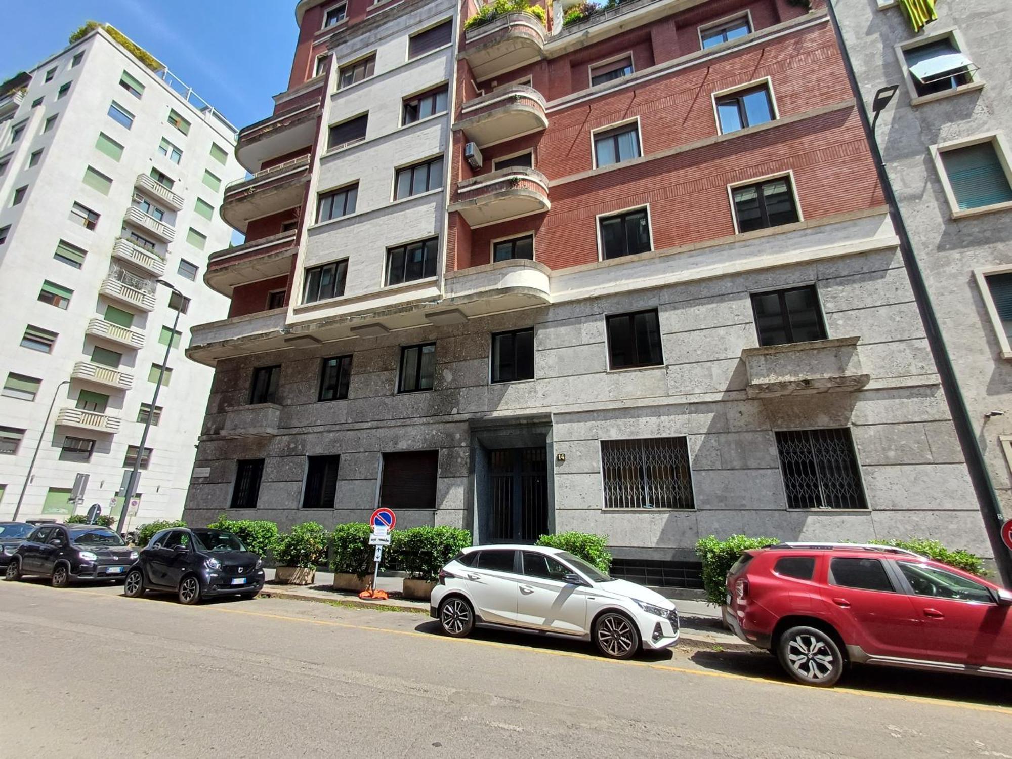 My Repubblica Luxury Guest house