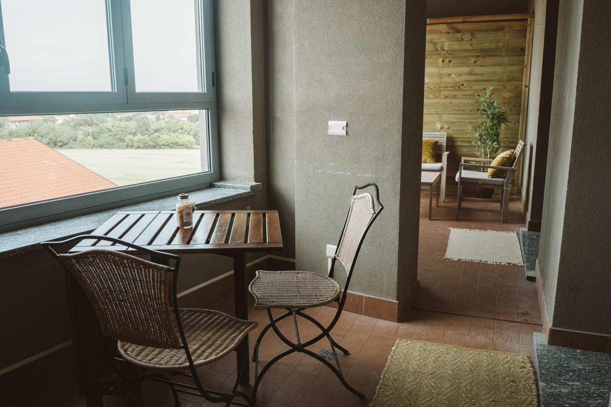 Maccàcaro Casa vacanze *