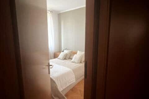 Appartamento Arts At Sempione District Milano