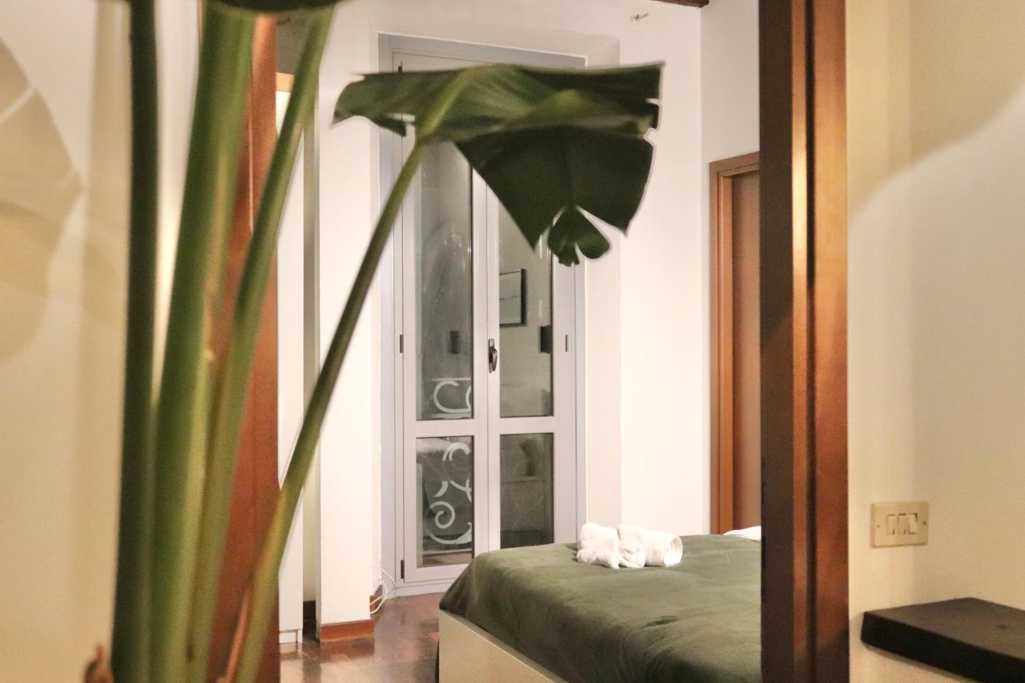 Luxury On Buenos Aires Apartamento