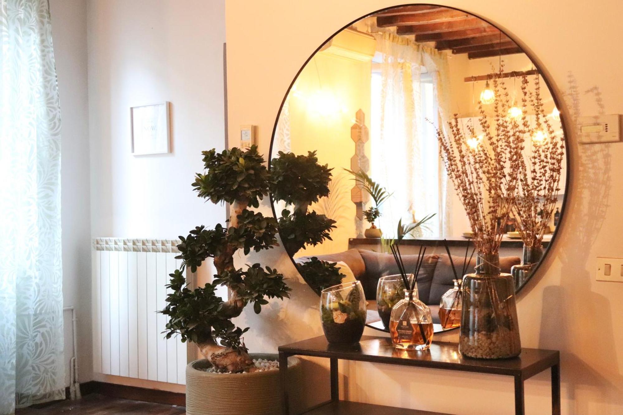 Luxury On Buenos Aires *