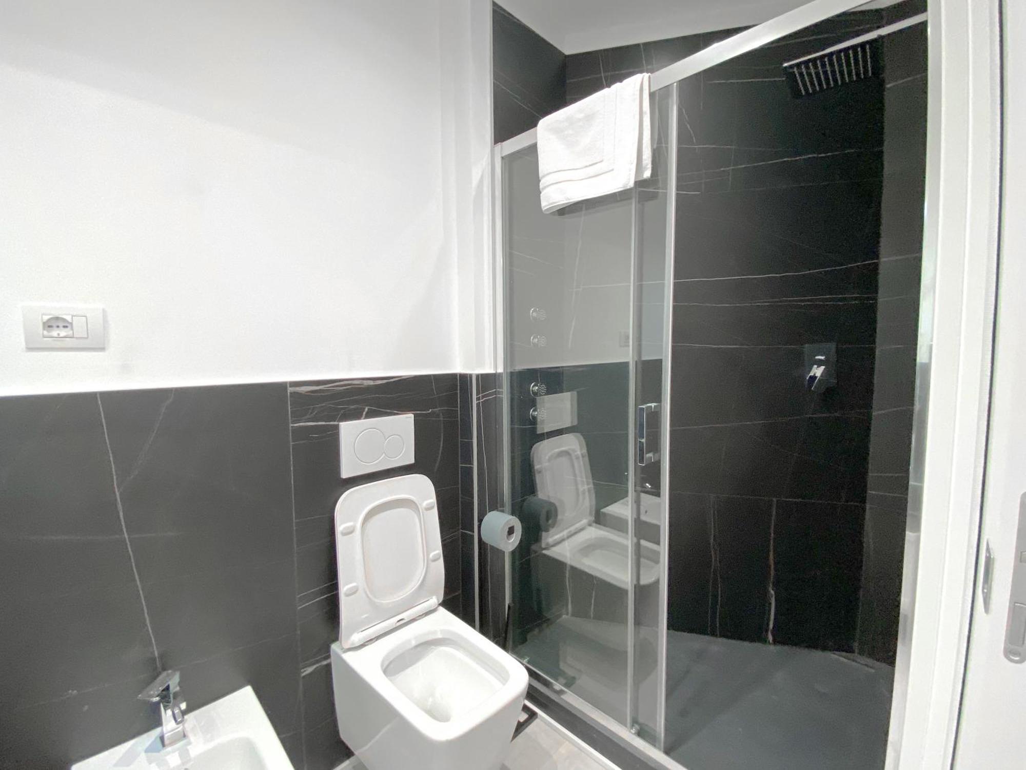 Apartment Cardano - 5 Min From Station Milan
