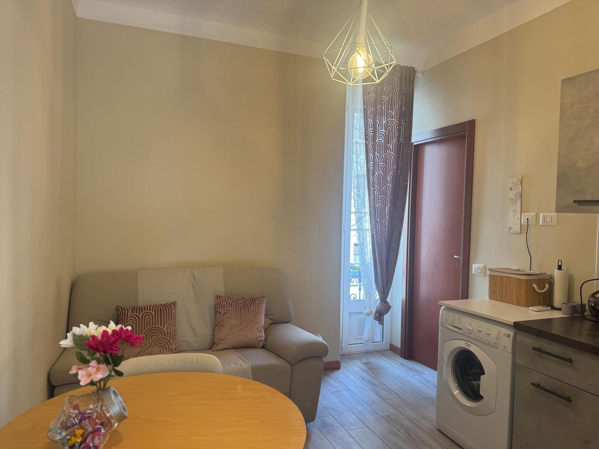 Apartment La Regina Delle Locazioni Ai Navigli