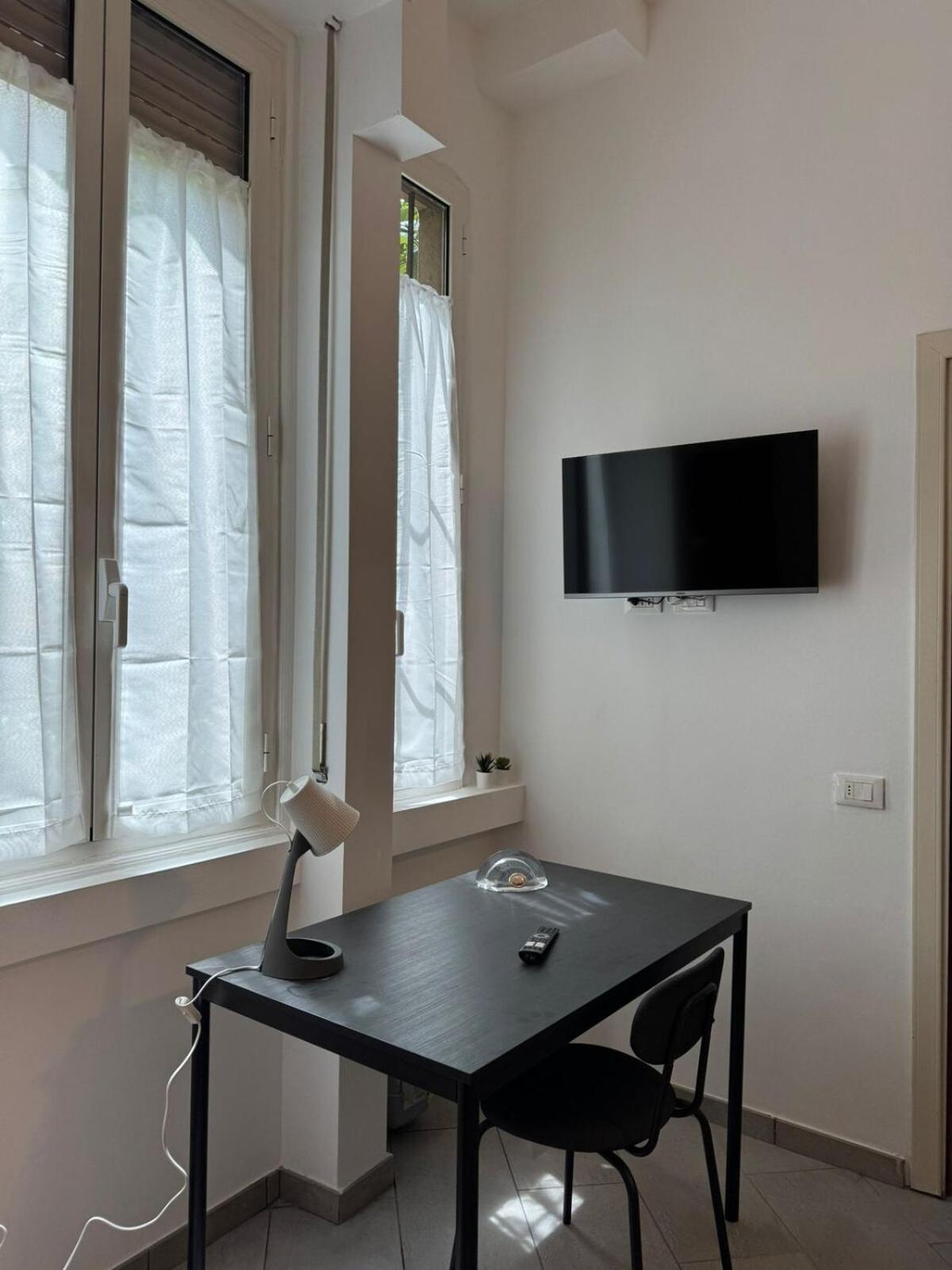 Maggie'S House Citta Studi - 200M To Lambrate M2 Apartment *