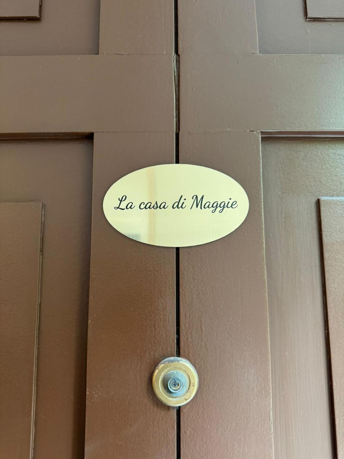 Maggie'S House Citta Studi - 200M To Lambrate M2 Apartment Milan