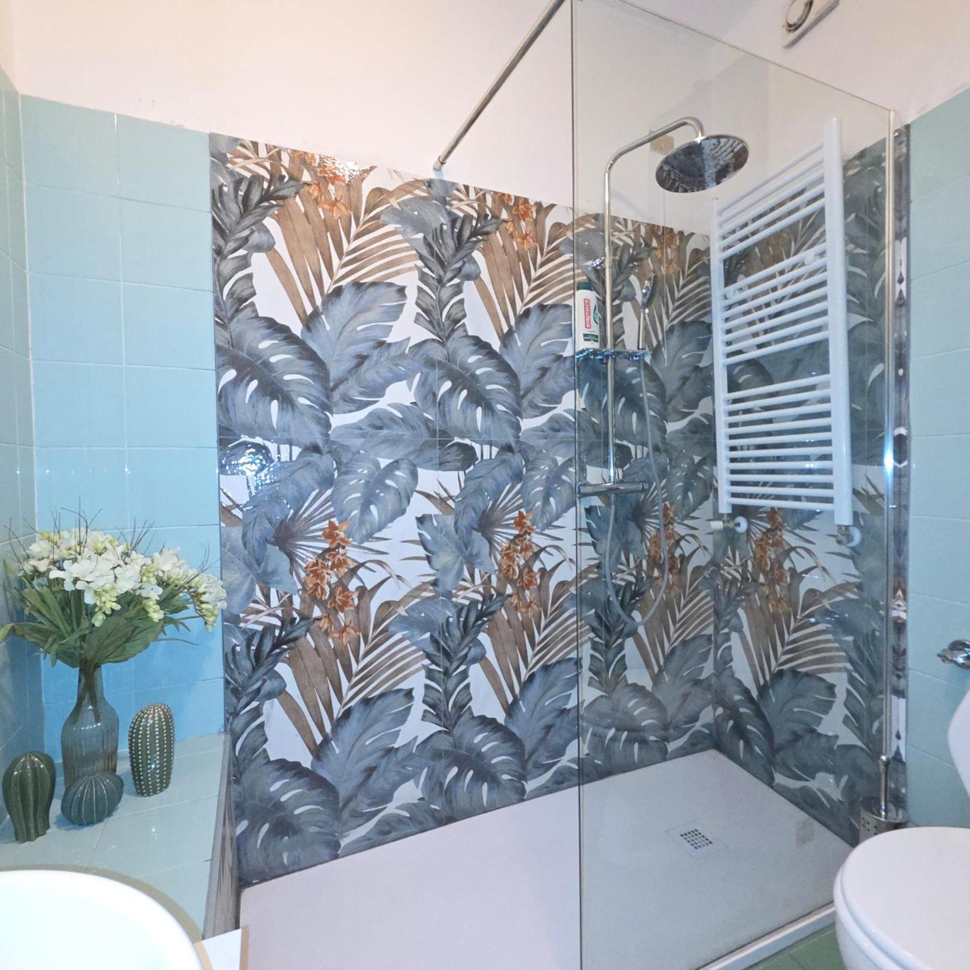 Navigli Cozy Corner Apartment Milan