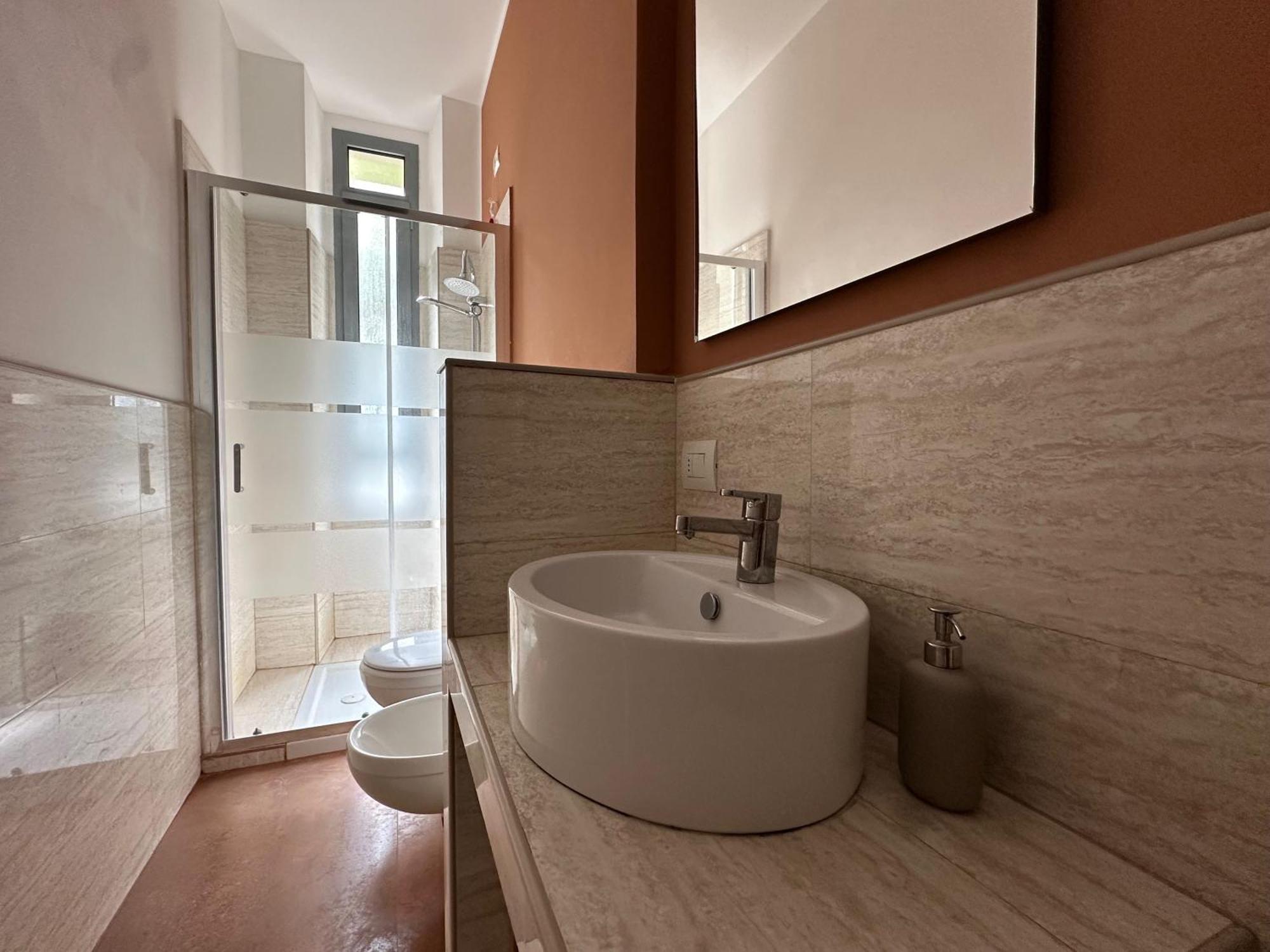 The Sanctuary Apartamento